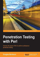 Pentesting with Perl.pdf